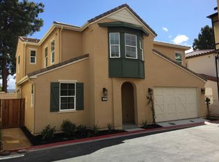 330 Polaris Ter, Sunnyvale, CA 94086