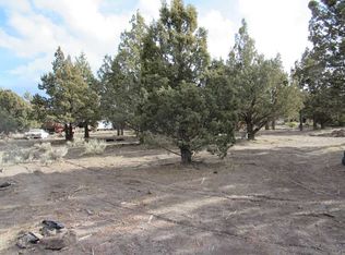 14820 Marshall Rd, Montague, CA 96064