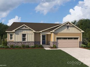 1735 Honey Trl #112, Monroe, NC 28112