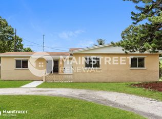 991 NW 200th Ter, Miami Gardens, FL 33169
