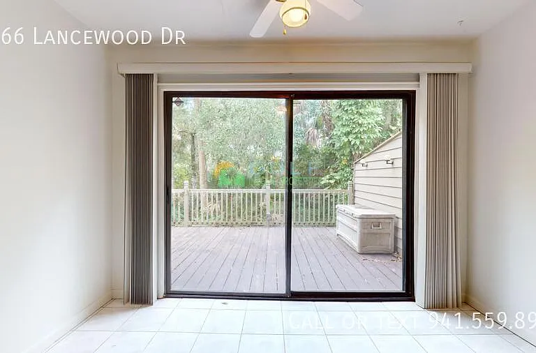 5166 Lancewood Dr — Photo 16