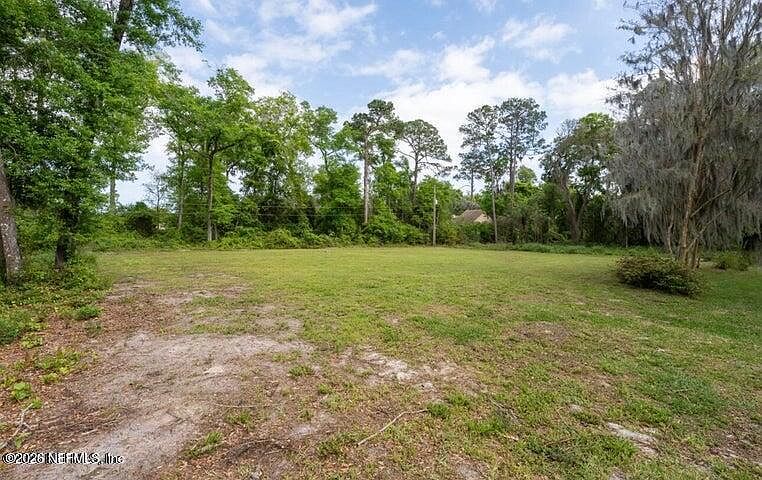 1st image of 1027 DOCTORS LAKE INLET Cove