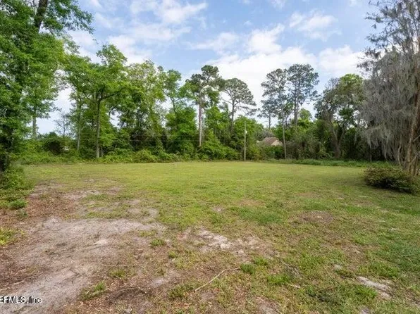 1027 DOCTORS LAKE INLET Cove, Orange Park, FL 32073