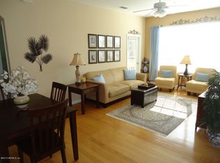 7990 E Baymeadows Rd #707, Jacksonville, FL 32216