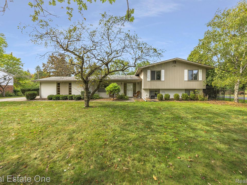 1st image of 6072 Cochise Dr