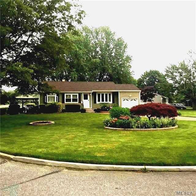 2nd image of 303 Wicks Rd