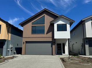 3587 Temperate Pl, Colwood, BC V9C0T3
