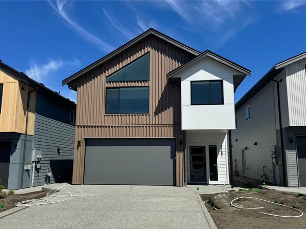 3587 Temperate Pl, Colwood, BC V9C 0T3