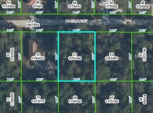 8970 Nakoma Way, Brooksville, FL 34613