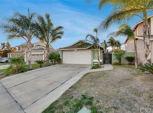 6463 Thunder Bay Trl, Riverside, CA 92509