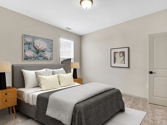 3rd image of 14221 Polk Terrace Ln #10132