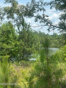 515 Lakeview Lane, Cameron, NC, 28326