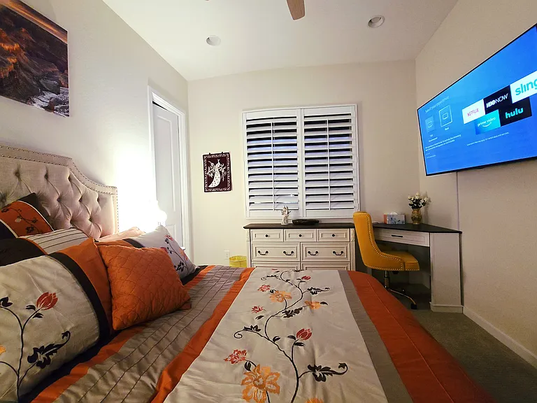 22536 E San Tan Blvd — Photo 4