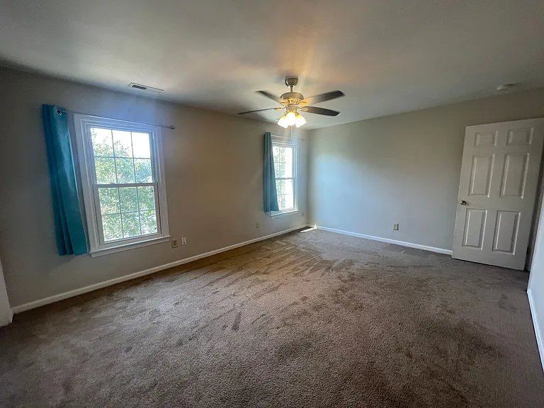 4859 Woods Edge Rd — Photo 19