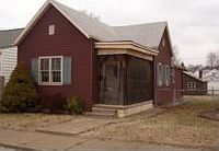 2nd image of 3015 Marion Ave