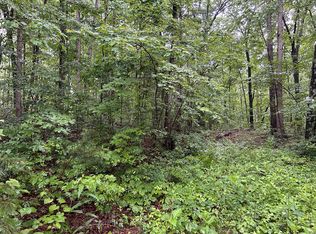 N A Panther Branch Rd, Jamestown, TN 38556