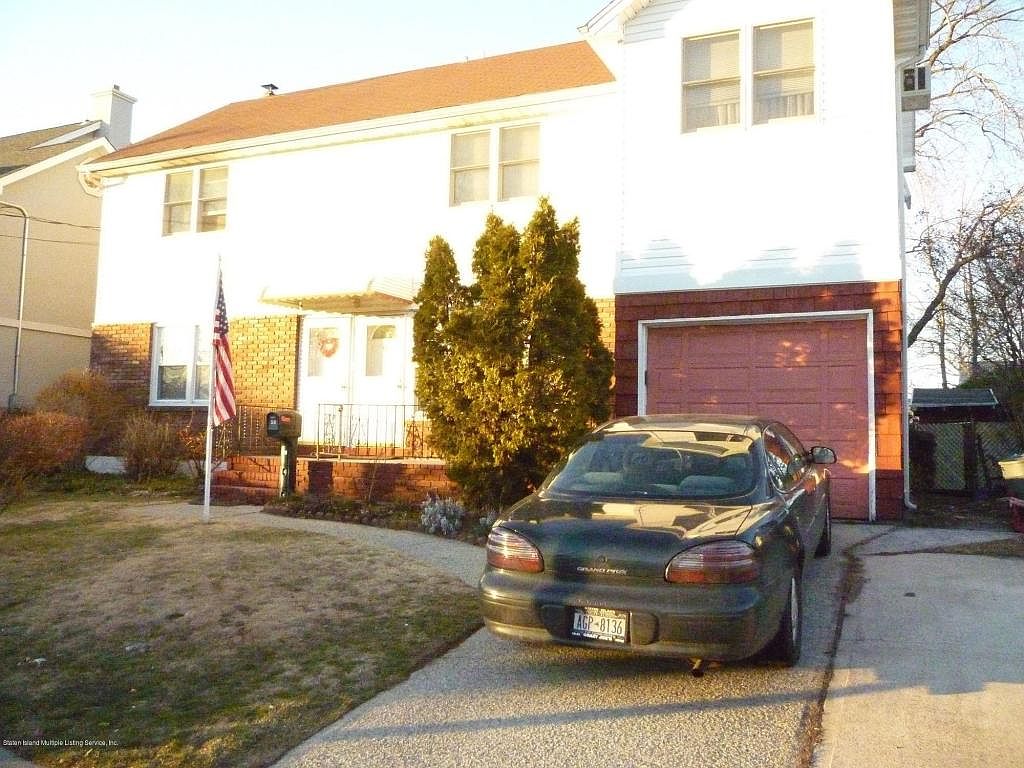 59 Lander Ave, Staten Island, NY 10314 Zillow