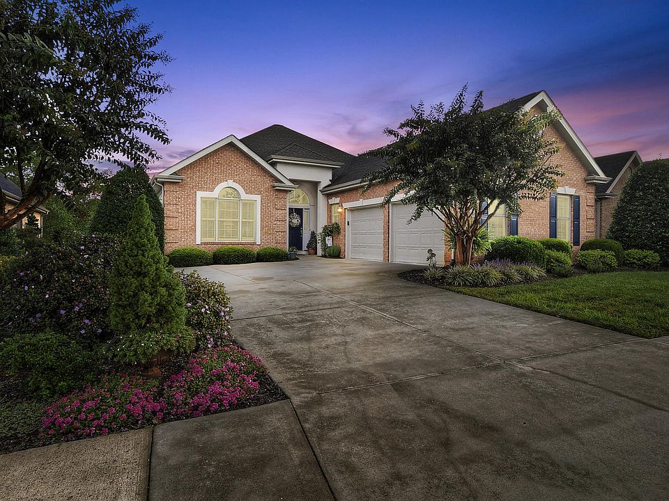 1st image of 1116 Waterbrooke Ln