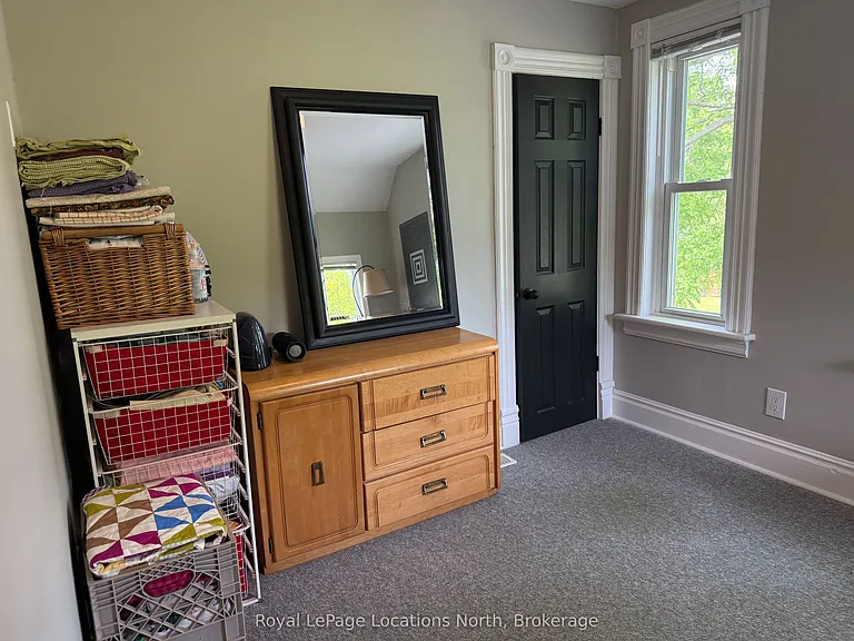 154 Hickory St #B — Photo 19