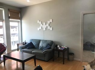 317 W Morgan St APT 409, Raleigh, NC 27601