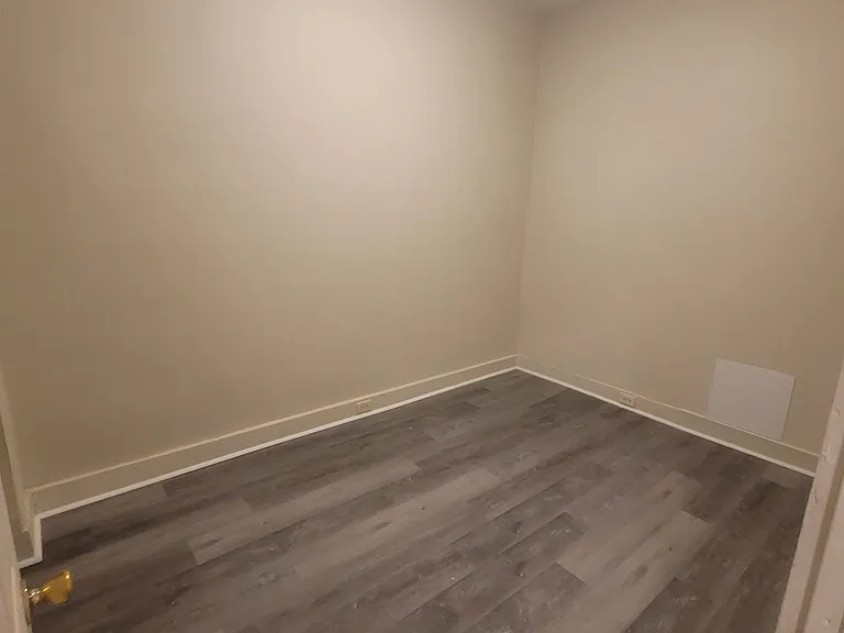 813 Wood St #3 — Photo 8