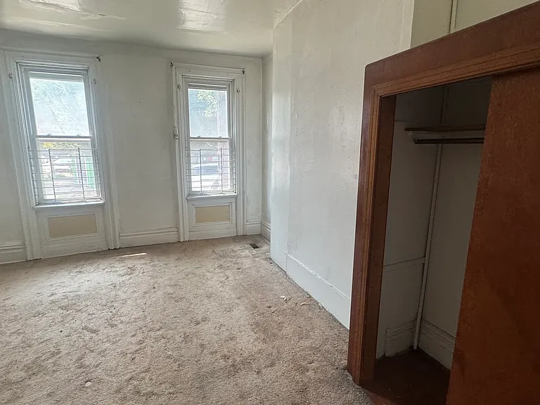 311 Gist St #1 — Photo 8