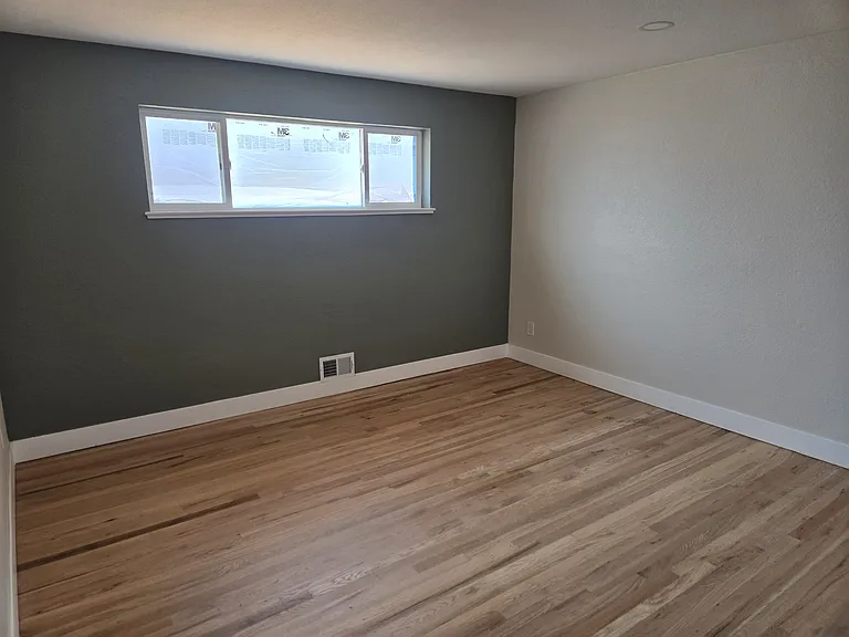 3301 Krameria St #1 — Photo 10