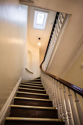 Rented by The Jasmin Group LLC | media 31