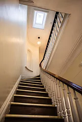 Rented by The Jasmin Group LLC