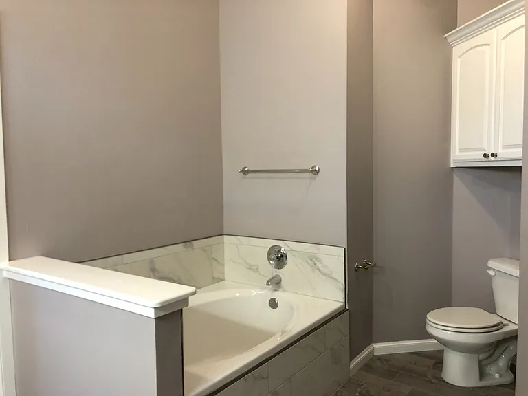 1540 Savannah Cir — Photo 16