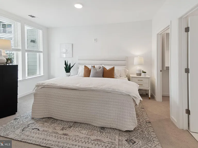 3820 Chaplin Pl — Photo 15