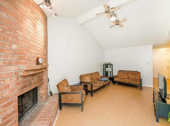 5th image of 4114 Willow Springs Dr