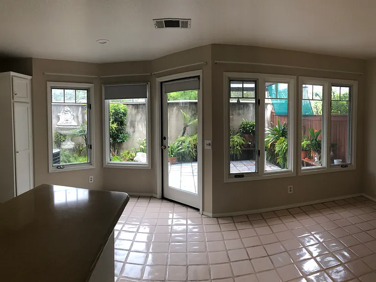2837 Butter Creek Dr — Photo 13