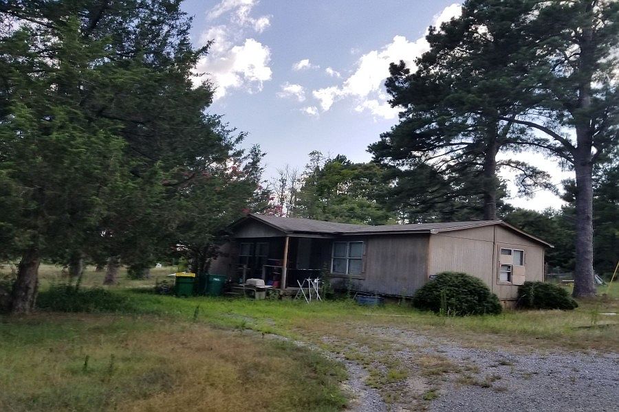 2nd image of 18308 Amazon Ln