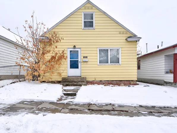 1014 9th Ave, Helena, MT 59601