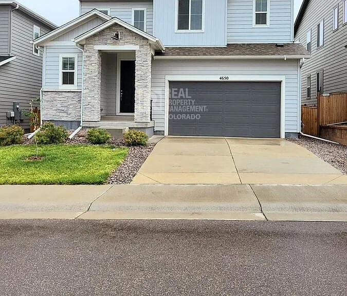 4650 Basalt Ridge Cir — Photo 2