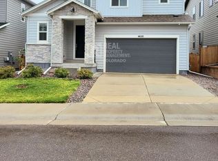 4650 Basalt Ridge Cir, Castle Rock, CO 80108