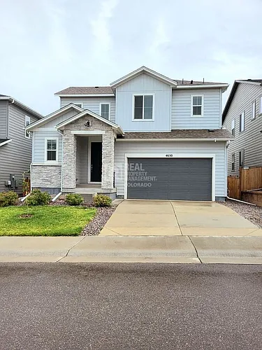 4650 Basalt Ridge Cir Photo 1
