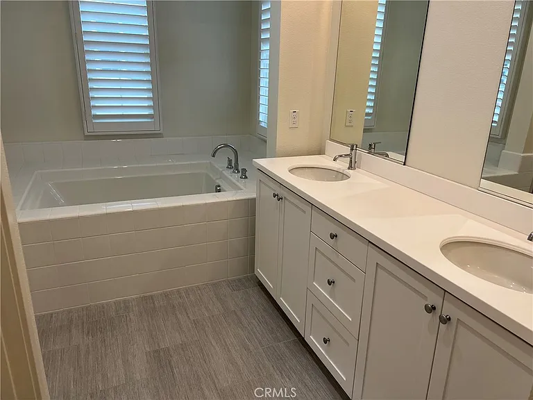 236 Borrego Dr — Photo 11
