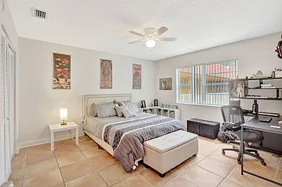 9972 SW 88th St #1128 — Photo 8