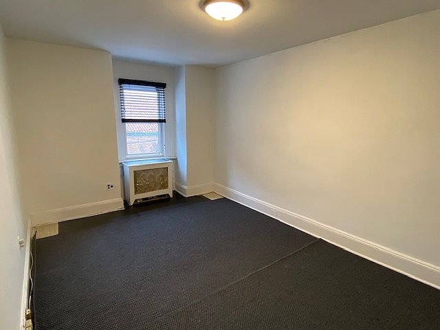 1st image of 21-76 29th St #3