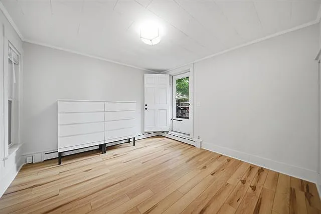 260 S Main St #1 — Photo 9