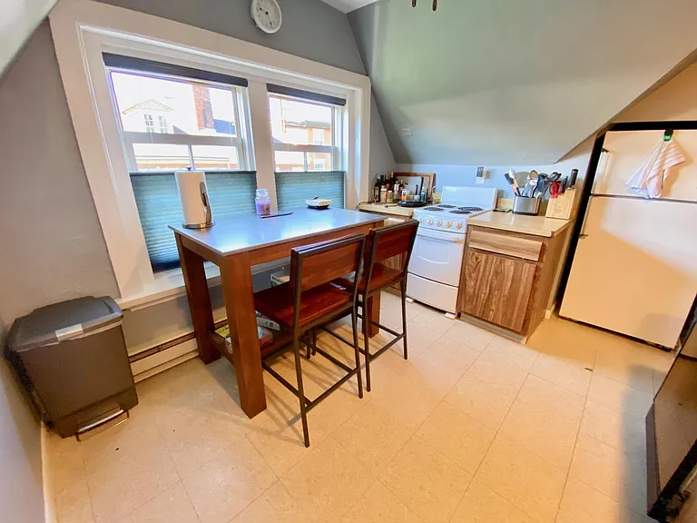 1115 Spruce St #4 — Photo 7