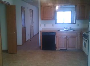 2701 S Moore Ave APT A, Springfield, MO 65807