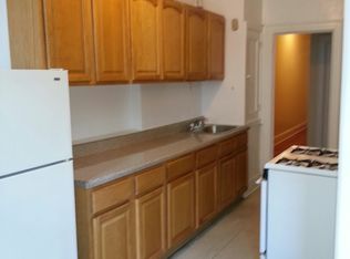 8555 118th St APT 1D, Kew Gardens, NY 11415