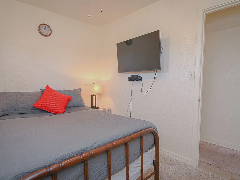 360 1st Ave N #MAIN — Photo 10