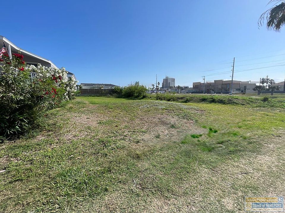 1st image of 101 E Cora Lee Dr