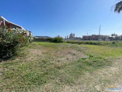 101 E Cora Lee Dr, South Padre Island, TX, 78597