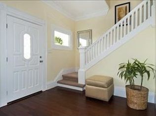 1322 Funston Ave, San Francisco, CA 94122