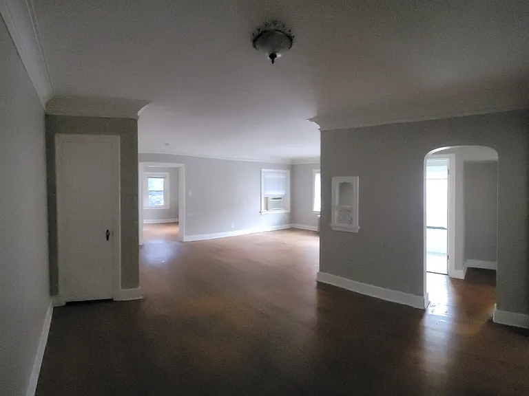 2905 High St #2 — Photo 7